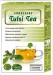 Tulsi Tea